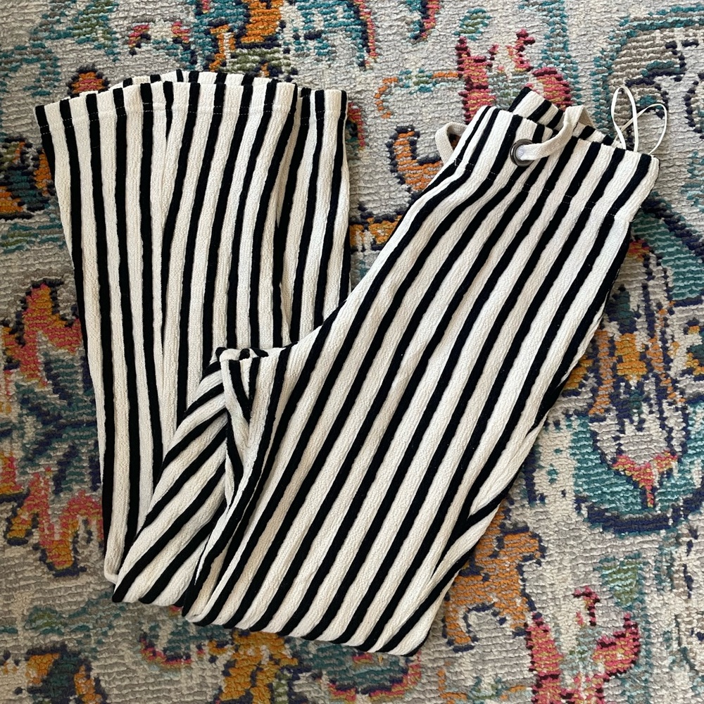 Lillyful beach pants